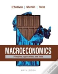 Macroeconomics