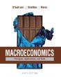 Macroeconomics - Preview