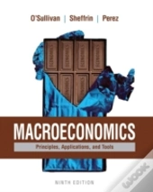 Macroeconomics