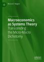 Macroeconomics As Systems Theory - Preview