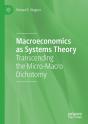 Macroeconomics As Systems Theory - Preview