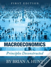Macroeconomics