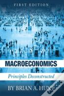 Macroeconomics