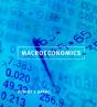Macroeconomics, Fifth Edition - Preview