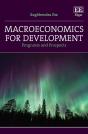 Macroeconomics For Development - Preview