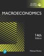 Macroeconomics, Ge - Preview