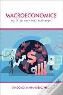 Macroeconomics