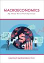 Macroeconomics - Preview