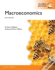 Macroeconomics, Global Edition