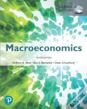 Macroeconomics, Global Edition