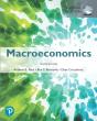 Macroeconomics, Global Edition - Preview