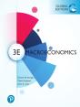 Macroeconomics, Global Edition - Preview