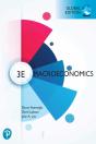 Macroeconomics, Global Edition - Preview
