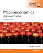 Macroeconomics, Global Edition - Preview