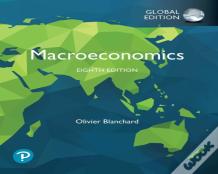 Macroeconomics, Global Edition