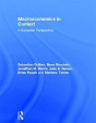 Macroeconomics In Context - Preview