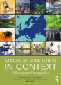 Macroeconomics In Context - Preview