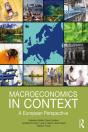 Macroeconomics In Context - Preview