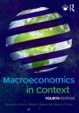 Macroeconomics In Context - Preview