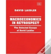 Macroeconomics In Retrospect