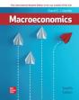 Macroeconomics Ise - Preview