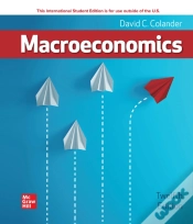 Capa do artigo Macroeconomics Ise