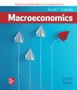 Macroeconomics Ise - Preview