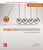 Macroeconomics Ise - Preview