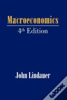 Macroeconomics