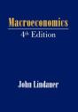 Macroeconomics - Preview