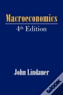 Macroeconomics