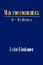 Macroeconomics - Preview