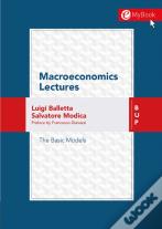 Macroeconomics Lectures