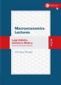 Macroeconomics Lectures - Preview