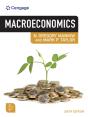 Macroeconomics - Preview
