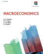 Macroeconomics - Preview