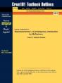 Macroeconomics - Preview