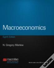 Macroeconomics