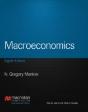 Macroeconomics - Preview