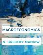 Macroeconomics - Preview