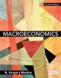 Macroeconomics - Preview