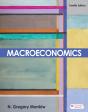 Macroeconomics - Preview