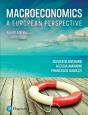 Macroeconomics - Preview
