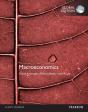 Macroeconomics Olp With Etext, Global Edition - Preview