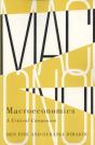 Macroeconomics - Preview