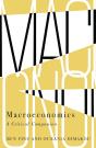 Macroeconomics - Preview