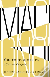 Macroeconomics