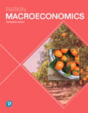 Macroeconomics - Preview