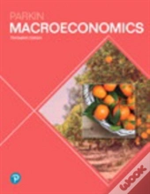 Macroeconomics