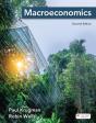 Macroeconomics - Preview
